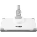 Ver imagem 1 de Rodo Articulado para Limpador Lmv1400 Vonder