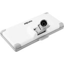 Ver imagem 5 de Rodo Articulado para Limpador Lmv1400 Vonder