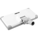 Ver imagem 4 de Rodo Articulado para Limpador Lmv1400 Vonder