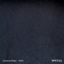 Ver imagem 3 de Cabeceira Aquilla Para Cama Box King 195 cm Corino - D’Rossi - Preto