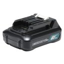 Ver imagem 1 de Bateria de 12v Max Bl1016 Li-ion Makita