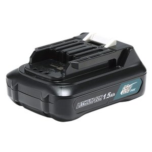 Bateria de 12v Max Bl1016 Li-ion Makita