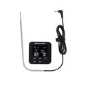 Ver imagem 1 de Termômetro Sonda Digital com Fio Carne Gourmet Kitchenaid