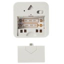 Ver imagem 6 de Termômetro Sonda Digital com Fio Carne Gourmet Kitchenaid