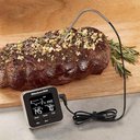 Ver imagem 4 de Termômetro Sonda Digital com Fio Carne Gourmet Kitchenaid