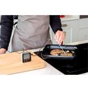 Ver imagem 5 de Termômetro Sonda Digital com Fio Carne Gourmet Kitchenaid