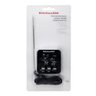 Termômetro Sonda Digital com Fio Carne Gourmet Kitchenaid - 2