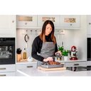 Ver imagem 3 de Termômetro Sonda Digital com Fio Carne Gourmet Kitchenaid