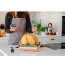 Ver imagem 7 de Termômetro Sonda Digital com Fio Carne Gourmet Kitchenaid