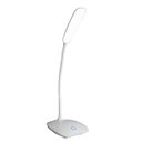 Ver imagem 1 de Luminária de Mesa Com Touch e Led Sem Fio 3 Níveis Luz