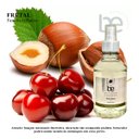 Ver imagem 2 de Home Spray Botanica Essence 26. Cereja Avelã 250ml