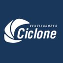 Ver imagem 2 de Ventilador de Teto Meridional com Lustre 3 Pás Ciclone