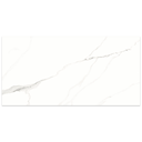 Ver imagem 1 de Porcelanato Statuario Pr12187 Polido Esmaltado Retificado 62,0x120,0 - Damme ( 3027 B.10 ) Damme (vu