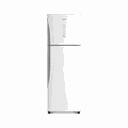 Ver imagem 1 de Geladeira Panasonic Frost Free 387l Bt41 Branca