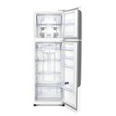 Ver imagem 3 de Geladeira Panasonic Frost Free 387l Bt41 Branca