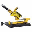 Ver imagem 1 de SUPORTE P/ESMERILHADEIRA MANUAL TELESCOPICA LSET-45 LYNUS