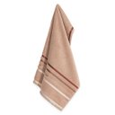 Ver imagem 2 de Karsten T.rosto Lumina 48x80 Deserto C/ Ferrugem - 60238/8