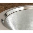 Ver imagem 3 de Filtro Coador de Café Inox Premium 103