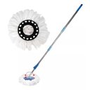 Ver imagem 5 de Refil para Mop Giratório 13 Litros