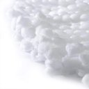 Ver imagem 3 de Refil para Mop Giratório 13 Litros