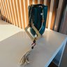 Decoração Colar de Mesa Najia - 6
