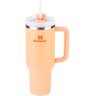 Copo Stanley The Quencher 2.0 Nectarine 887ml Garrafinha:nectarine - 1