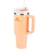 Copo Stanley The Quencher 2.0 Nectarine 887ml Garrafinha:nectarine - 2