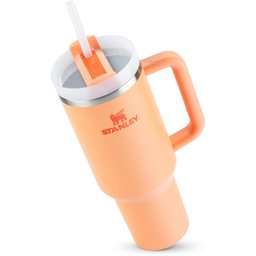 Copo Stanley The Quencher 2.0 Nectarine 887ml Garrafinha:nectarine - 3
