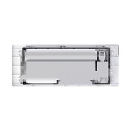 Ar Condicionado Split Cassete 1 Via Elgin One Air Connect Inverter 12.000 Btus Quente e Frio 220v R- - 6