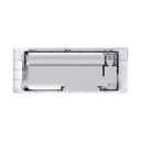 Ver imagem 6 de Ar Condicionado Split Cassete 1 Via Elgin One Air Connect Inverter 12.000 Btus Quente e Frio 220v R-