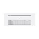 Ver imagem 5 de Ar Condicionado Split Cassete 1 Via Elgin One Air Connect Inverter 12.000 Btus Quente e Frio 220v R-