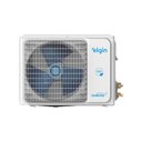 Ver imagem 7 de Ar Condicionado Split Cassete 1 Via Elgin One Air Connect Inverter 12.000 Btus Quente e Frio 220v R-