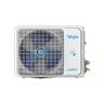 Ar Condicionado Split Cassete 1 Via Elgin One Air Connect Inverter 12.000 Btus Quente e Frio 220v R- - 7