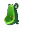 Penico de sapo para crianças - 2
