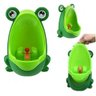 Penico de sapo para crianças - 1