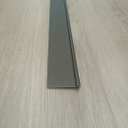Ver imagem 3 de Frontal de Escada para Vinilico 3m