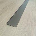Ver imagem 7 de Frontal de Escada para Vinilico 3m