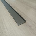 Ver imagem 5 de Frontal de Escada para Vinilico 3m