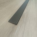 Ver imagem 4 de Frontal de Escada para Vinilico 3m