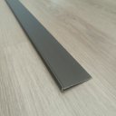 Ver mais imagens de Frontal de Escada para Vinilico 3m