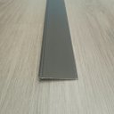 Ver imagem 6 de Frontal de Escada para Vinilico 3m