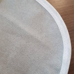 Kit 2 Avental de Cozinha para Cozinhar Cozinheiro Churrasqueiro Algodão Metalizado - 5 Kit 2 Avental de Cozinha para Cozinhar Cozinheiro Churrasqueiro Algodão Metalizado - 5