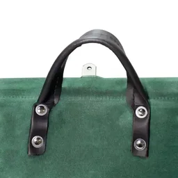 Bolsa P/ Ferramentas em Lona 50x38x20cm Modelo F115 - Feson - 3