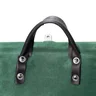 Bolsa P/ Ferramentas em Lona 50x38x20cm Modelo F115 - Feson - 3