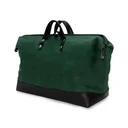 Ver imagem 1 de Bolsa P/ Ferramentas em Lona 50x38x20cm Modelo F115 - Feson