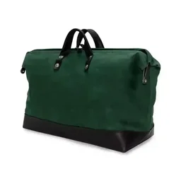 Bolsa P/ Ferramentas em Lona 50x38x20cm Modelo F115 - Feson - 1