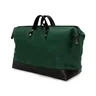 Bolsa P/ Ferramentas em Lona 50x38x20cm Modelo F115 - Feson - 1