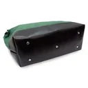 Ver imagem 2 de Bolsa P/ Ferramentas em Lona 50x38x20cm Modelo F115 - Feson