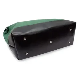 Bolsa P/ Ferramentas em Lona 50x38x20cm Modelo F115 - Feson - 2