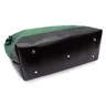 Bolsa P/ Ferramentas em Lona 50x38x20cm Modelo F115 - Feson - 2